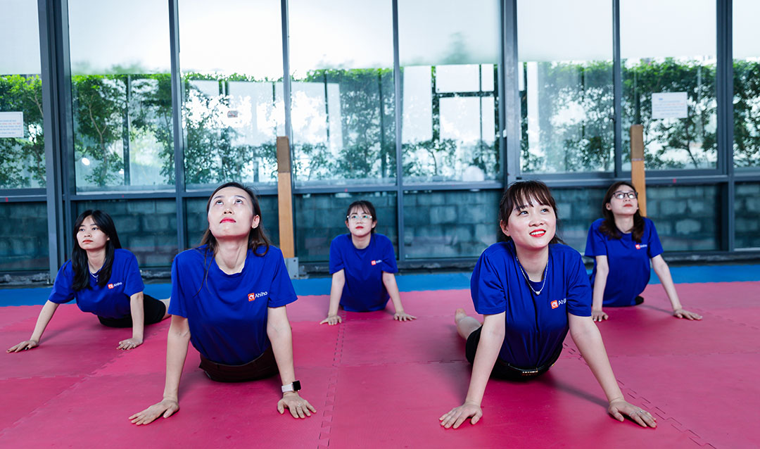 ahiho-careers-growth-3