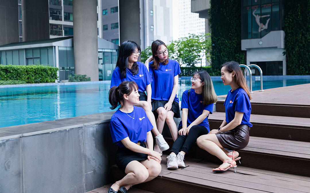 ahiho-careers-growth-8