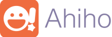 Ahiho